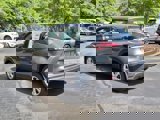 New 2025 Nissan Kicks Play S image 3
