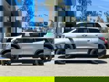 New 2025 GMC Acadia Elevation w/ Elevation Premium Package image 2