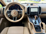 Used 2016 Porsche Cayenne image 2