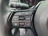 Used 2024 Honda Civic Sport image 6