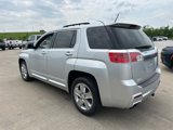 Used 2014 GMC Terrain Denali image 3