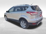 Used 2014 Ford Escape Titanium w/ Equipment Group 401A image 4