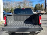 Used 2022 RAM 1500 Big Horn image 4