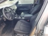 Used 2016 Kia Optima LX image 3