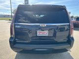 Used 2019 Cadillac Escalade Luxury image 5