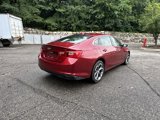 Certified 2023 Chevrolet Malibu LT image 5