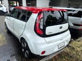 Used 2017 Kia Soul + w/ Designer's Package image 2
