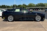 Certified 2022 Toyota Mirai XLE image 3
