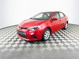 Used 2016 Toyota Corolla LE image 5