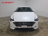 Certified 2022 Hyundai Sonata SE image 2