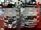 Used 2012 Honda Accord EX image 3