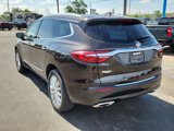 Used 2019 Buick Enclave Premium w/ Experience Buick Package image 3