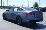 Used 2025 Nissan Altima 2.5 SR image 4