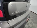 Used 2016 Kia Soul image 5