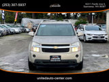 Used 2009 Chevrolet Equinox LT w/ LT Preferred Equipment Group image 2