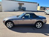 Used 2006 MAZDA MX-5 Miata Touring image 4