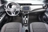 Used 2020 Nissan Kicks SV image 2