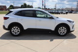 Used 2024 Ford Escape Active w/ Cold Weather Package image 5