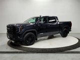 Used 2023 GMC Sierra 1500 Elevation image 3