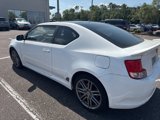 Used 2012 Scion tC image 2