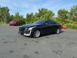 Used 2014 Cadillac CTS Luxury image 3