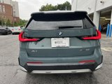 Used 2023 BMW X1 xDrive28i w/ Convenience Package image 3