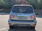 Used 2019 Nissan Armada Platinum w/ Captain's Chairs Package image 5