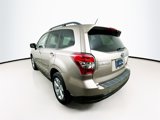Used 2015 Subaru Forester 2.5i Limited image 5