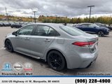 Used 2022 Toyota Corolla SE image 5