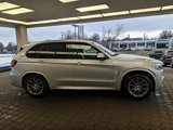 Used 2017 BMW X5 xDrive40e image 4