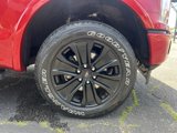 Used 2020 Ford F150 XLT w/ Equipment Group 302A Luxury image 4