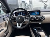 Used 2020 Mercedes-Benz A 220 4MATIC image 2