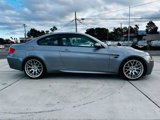 Used 2012 BMW M3 Coupe image 5