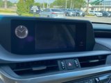 Certified 2021 Lexus ES 350 w/ Premium Package image 6