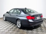 Used 2017 BMW 320i xDrive Sedan image 6