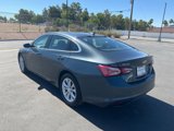Used 2021 Chevrolet Malibu LT image 5
