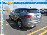 Used 2020 Buick Enclave Avenir w/ Avenir Technology Package image 5
