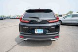 Used 2020 Honda CR-V EX image 5