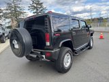 Used 2008 HUMMER H2 image 3