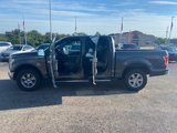Used 2016 Ford F150 XLT w/ Equipment Group 301A Mid image 4