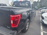 Used 2021 Ford F150 XLT w/ Equipment Group 302A High image 4
