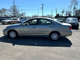 Used 2006 Toyota Camry image 4