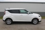 New 2025 Kia Soul LX image 5