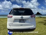 Used 2016 Nissan Rogue S w/ S Family Package image 6