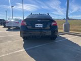 Used 2021 Subaru WRX image 3