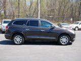 Used 2013 Buick Enclave Leather w/ Trailering Provision Package image 6
