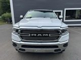 Used 2020 RAM 1500 Laramie image 4