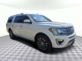 Used 2018 Ford Expedition Max Limited image 2