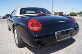 Used 2005 Ford Thunderbird image 5