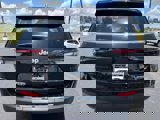 New 2025 Jeep Grand Cherokee L Laredo image 5